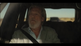 The Old Man - Season 01 Episode 07